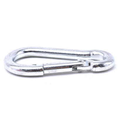 BANDOLA DE ZINC CON RESORTE 5/16″ UYUSTOOLS BZ516R