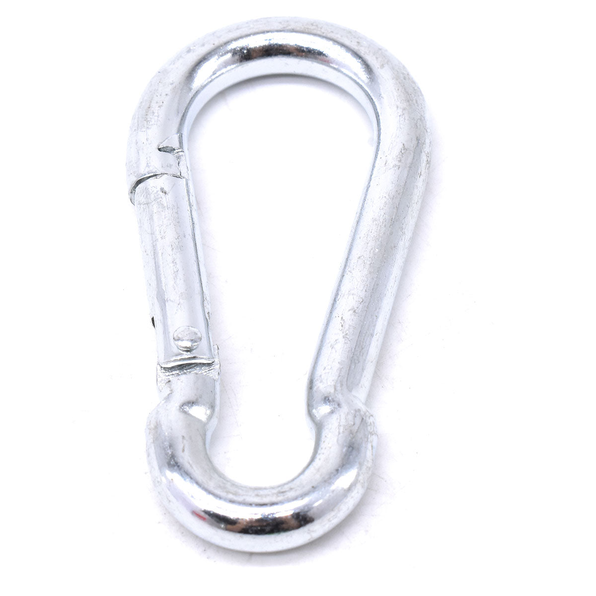 BANDOLA DE ZINC CON RESORTE 3/16″ UYUSTOOLS BZ316R