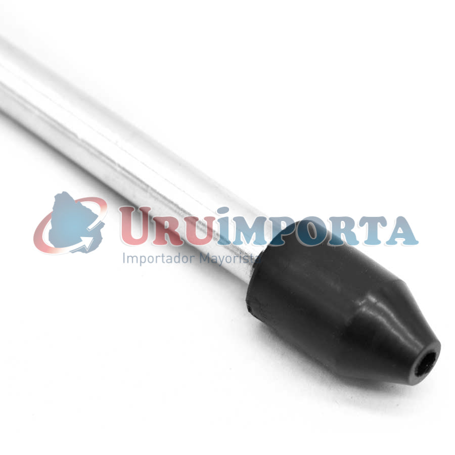 MEDIDOR COMPRESION NAFTA MALETIN PLASTICO LH-2180