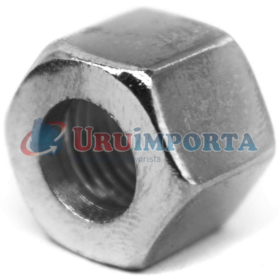 MEDIDOR COMPRESION DIESEL MALETIN PLASTICO LH-2183