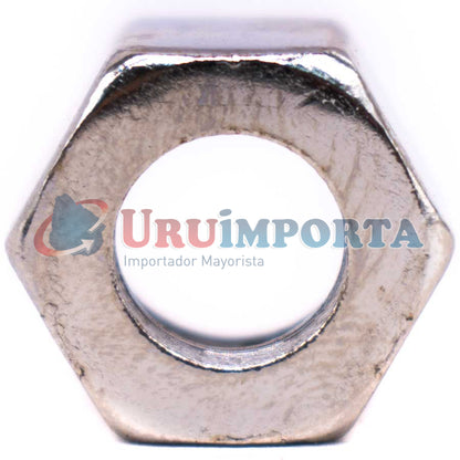 MEDIDOR COMPRESION DIESEL MALETIN PLASTICO LH-2183