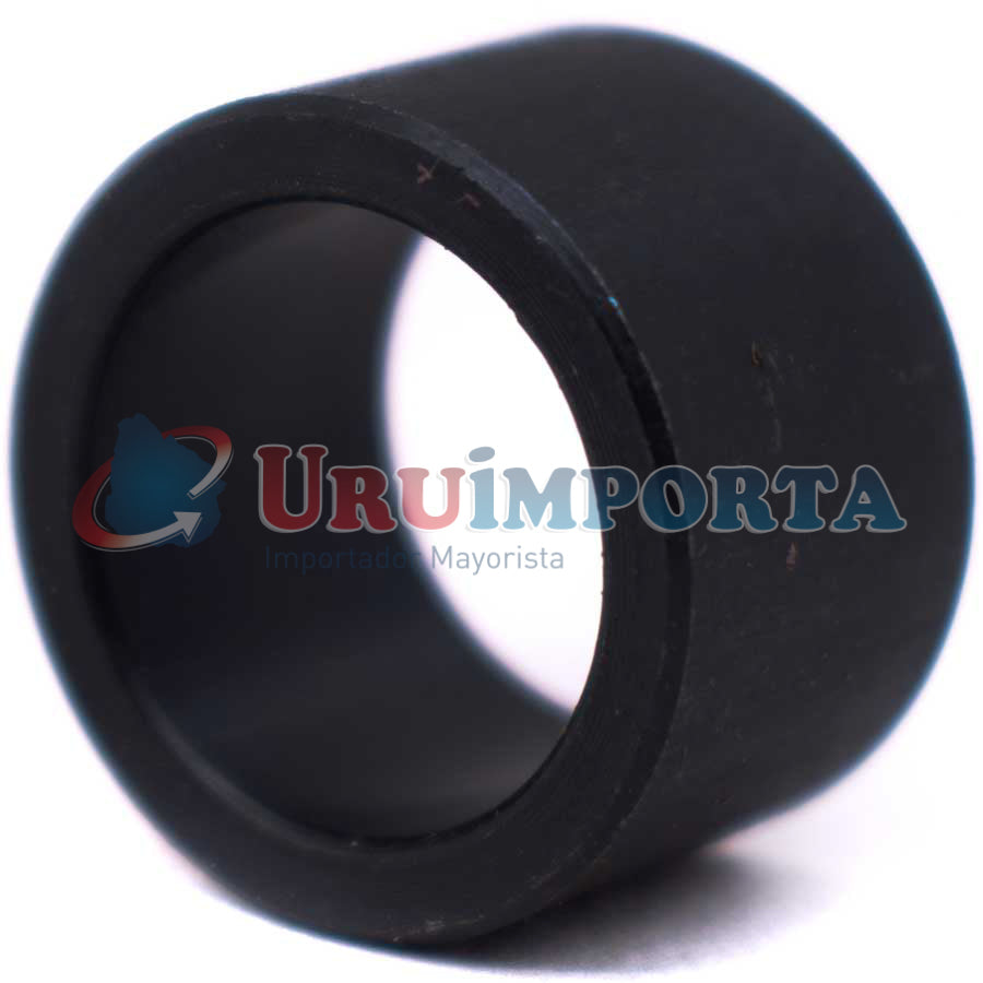 MEDIDOR COMPRESION DIESEL MALETIN PLASTICO LH-2183