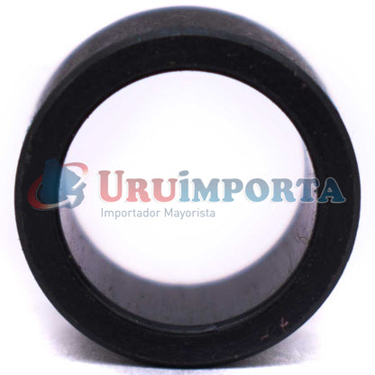 MEDIDOR COMPRESION DIESEL MALETIN PLASTICO LH-2183