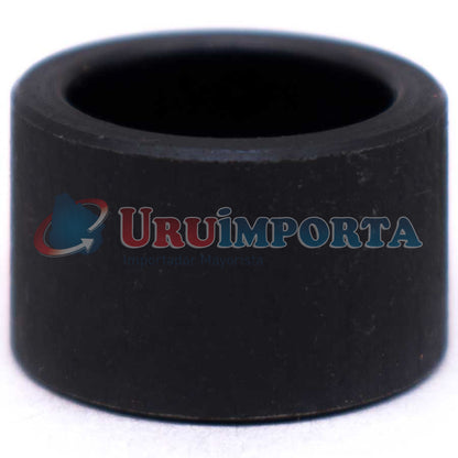 MEDIDOR COMPRESION DIESEL MALETIN PLASTICO LH-2183