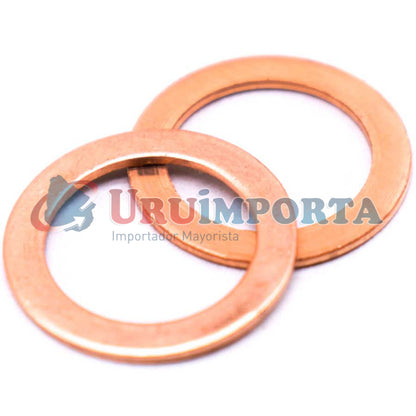 MEDIDOR COMPRESION DIESEL MALETIN PLASTICO LH-2183