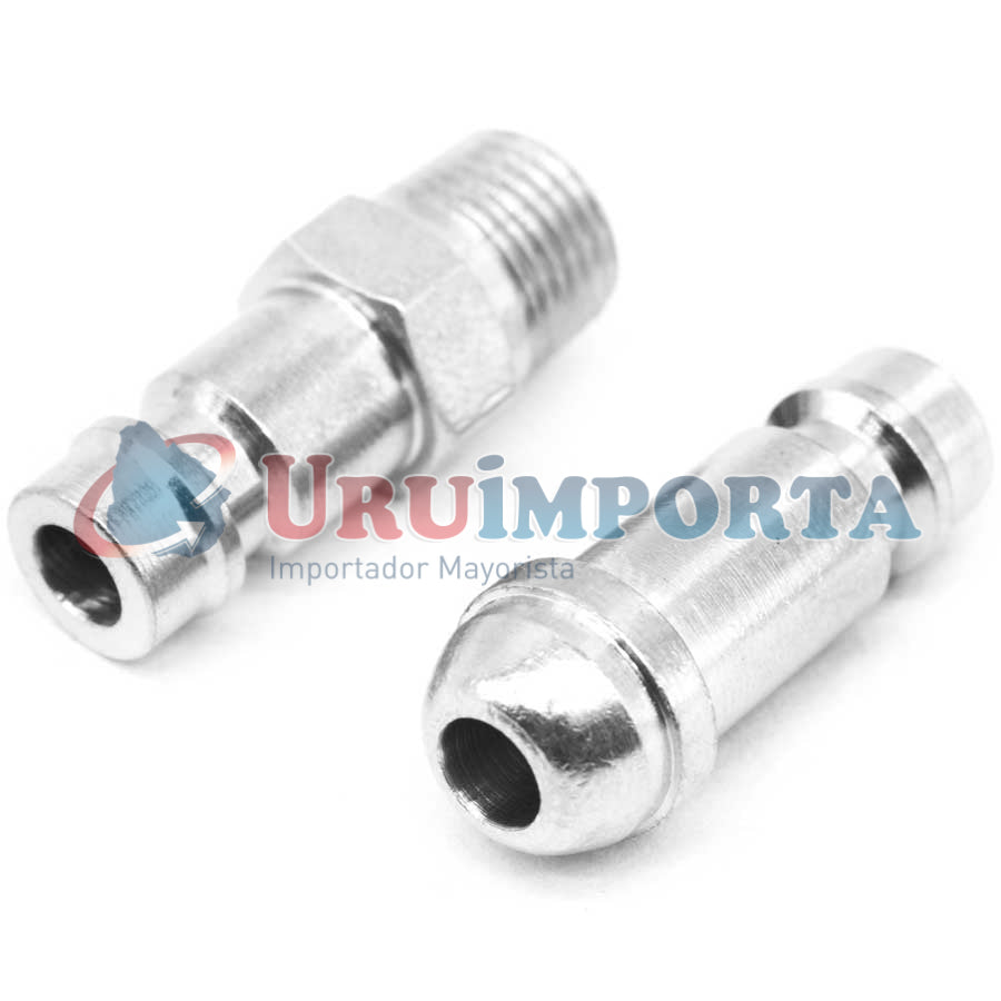 MEDIDOR COMPRESION DIESEL MALETIN PLASTICO LH-2183