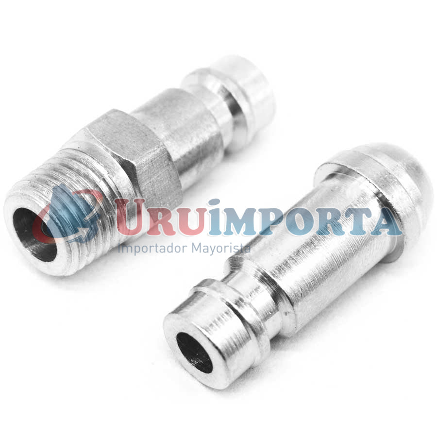 MEDIDOR COMPRESION DIESEL MALETIN PLASTICO LH-2183