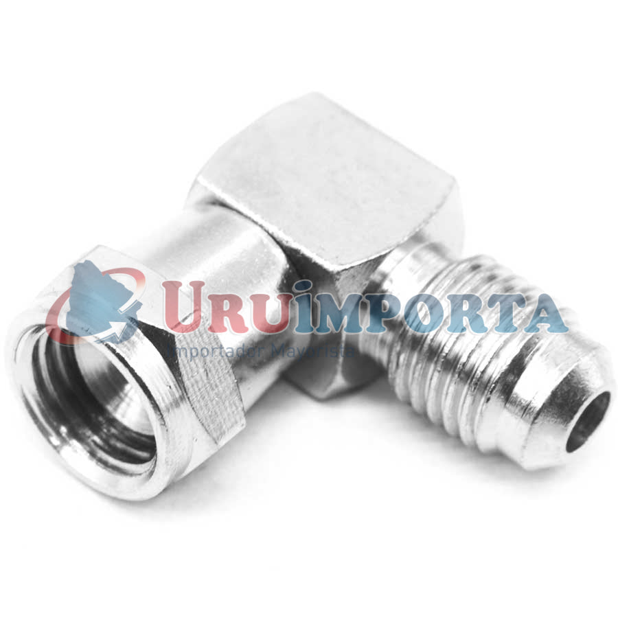 MEDIDOR COMPRESION DIESEL MALETIN PLASTICO LH-2183