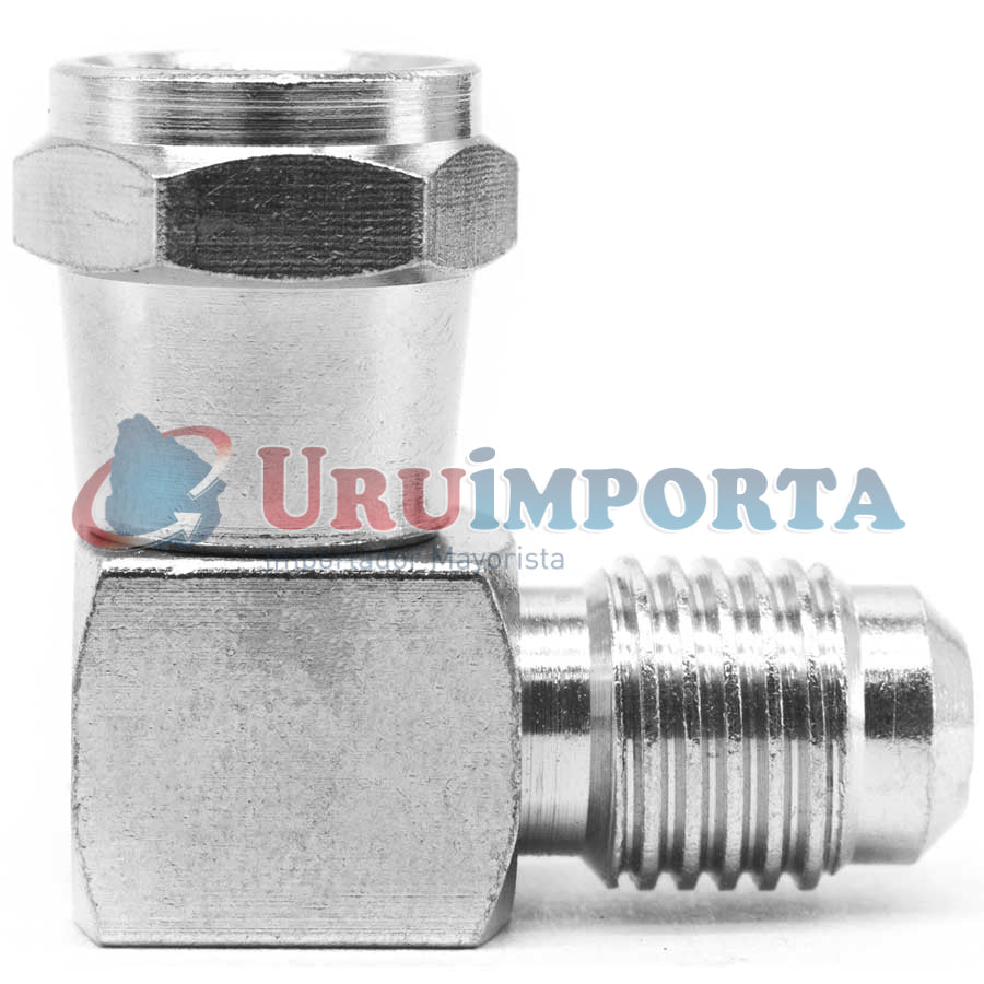 MEDIDOR COMPRESION DIESEL MALETIN PLASTICO LH-2183