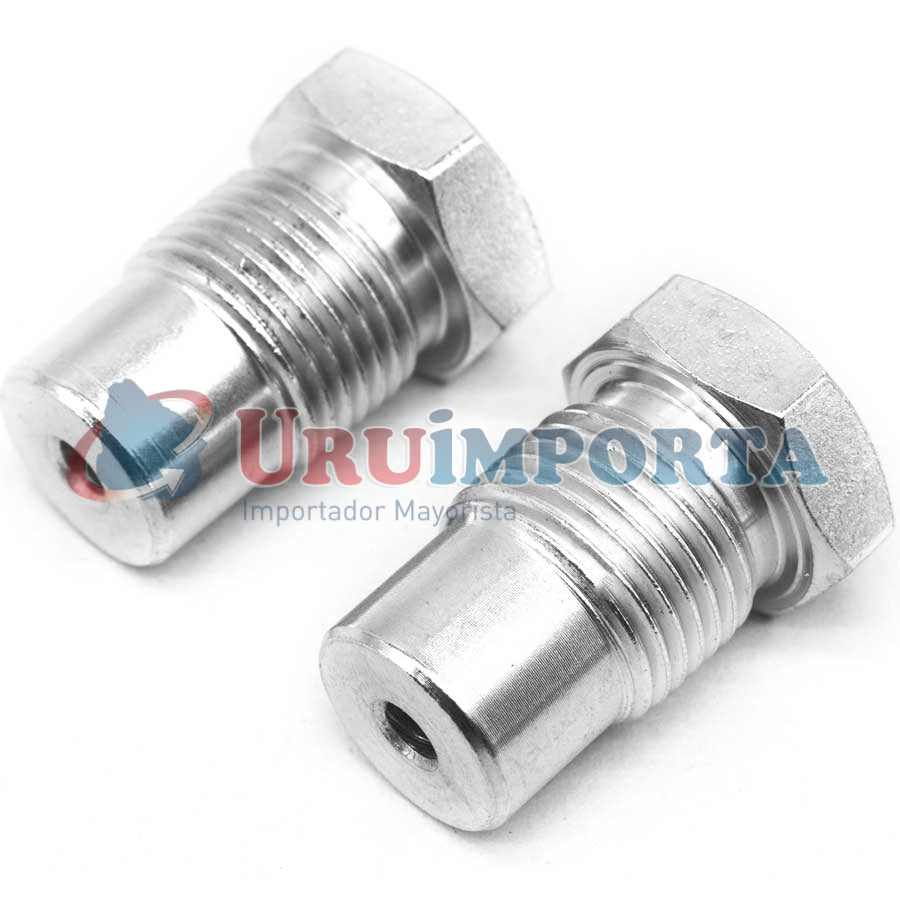 MEDIDOR COMPRESION DIESEL MALETIN PLASTICO LH-2183