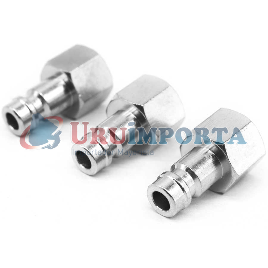 MEDIDOR COMPRESION DIESEL MALETIN PLASTICO LH-2183