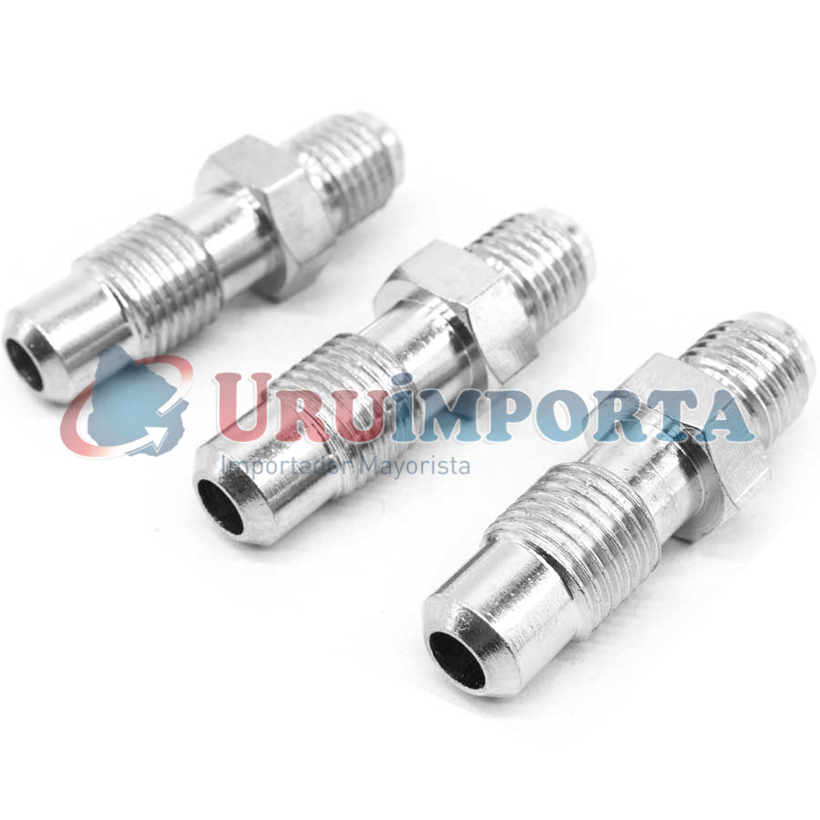 MEDIDOR COMPRESION DIESEL MALETIN PLASTICO LH-2183