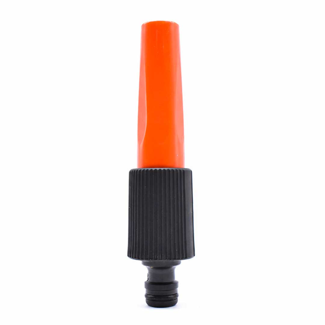 PUNTERO PLASTICO PARA MANGUERA EN BLISTERS LH-204