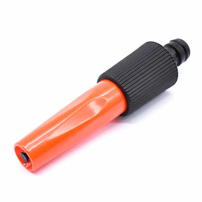 PUNTERO PLASTICO PARA MANGUERA EN BLISTERS LH-204