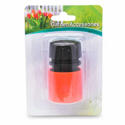 ACOPLE RAPIDO 1PZ 1/2 P/MANG DE RIEGO LH-207