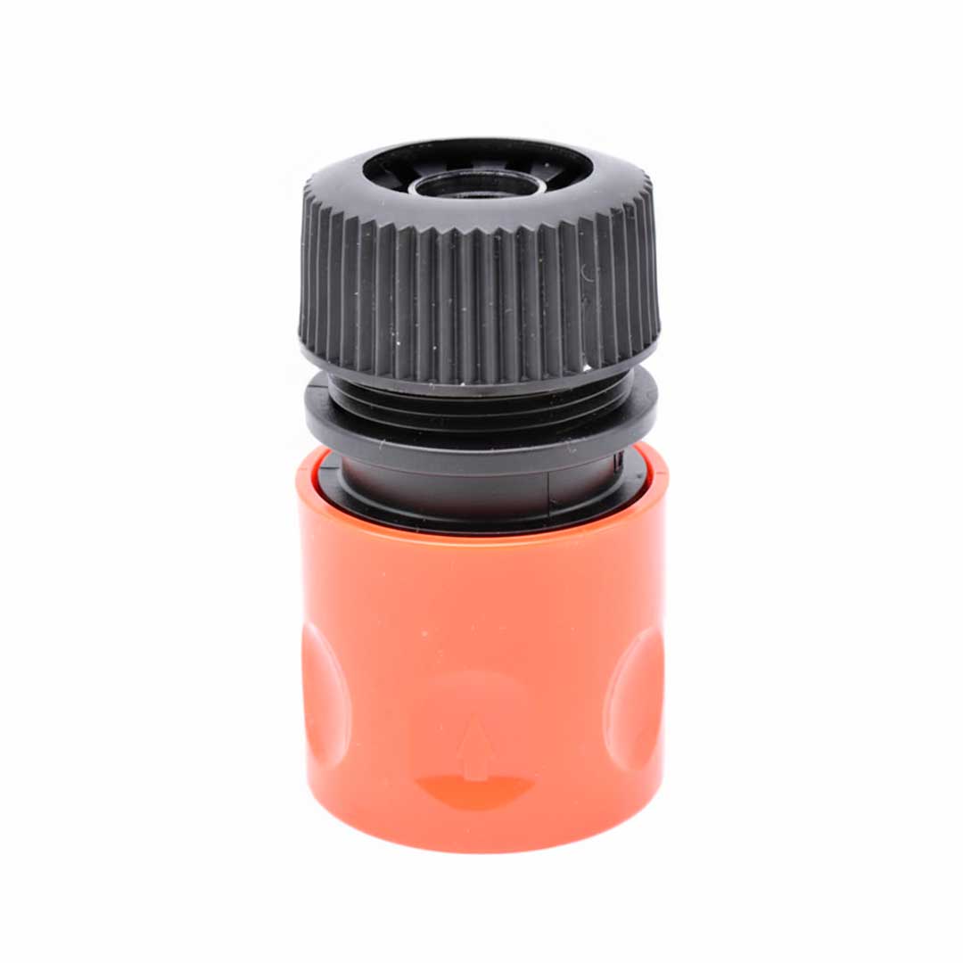 ACOPLE RAPIDO 1PZ 1/2 P/MANG DE RIEGO LH-207