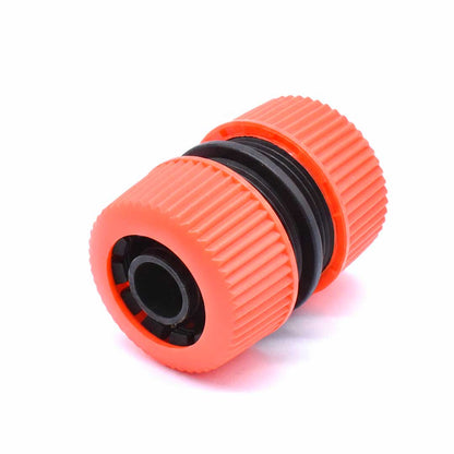 UNION RAPIDA 1PZ 1/2 PARA MANGU DE RIEGO LH-209
