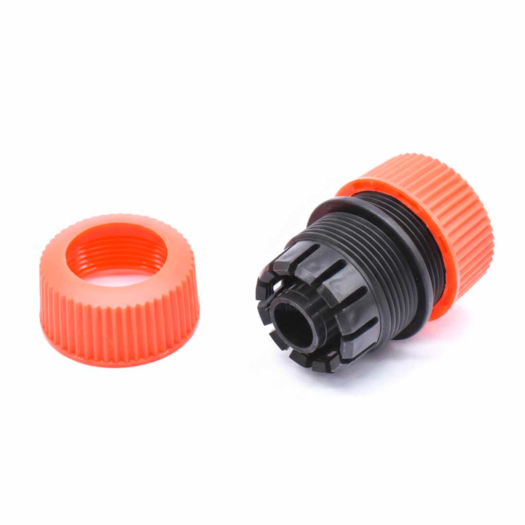 UNION RAPIDA 1PZ 1/2 PARA MANGU DE RIEGO LH-209
