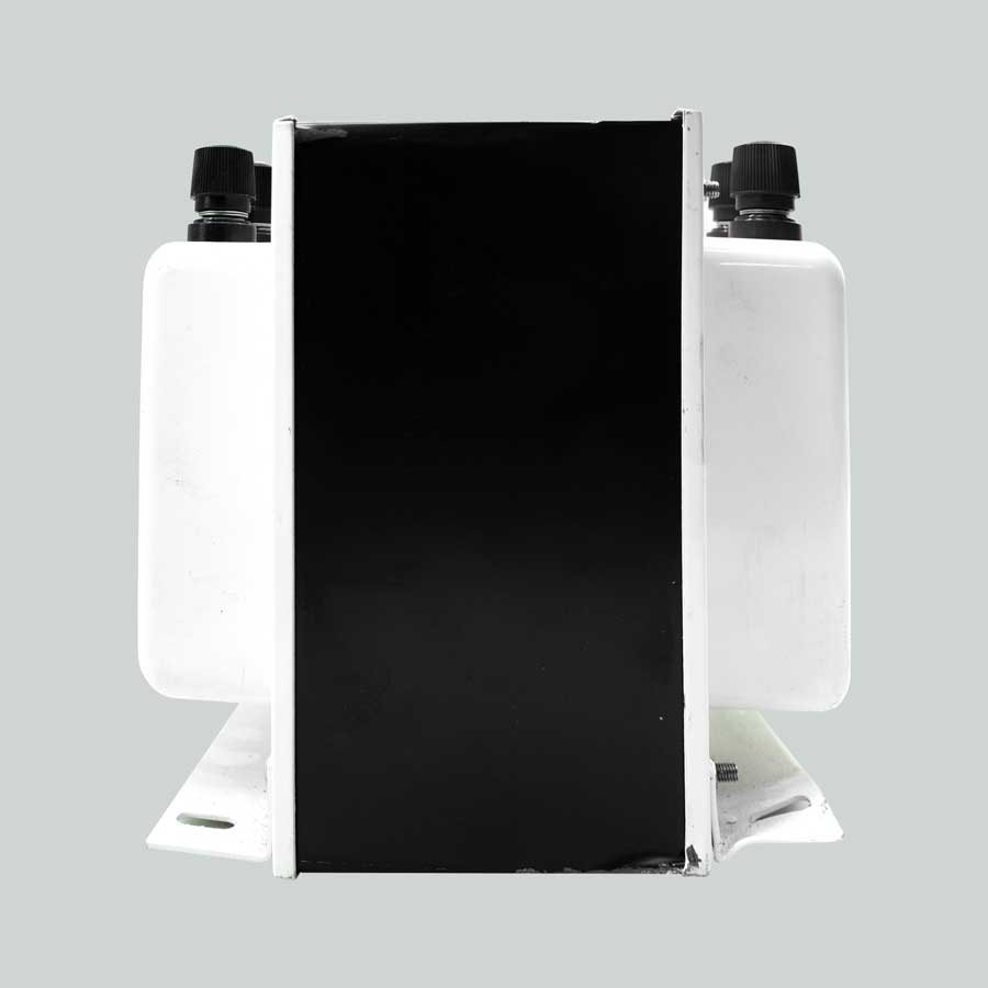 TRANSFORMADOR 5000W NEVA NATF-5000W