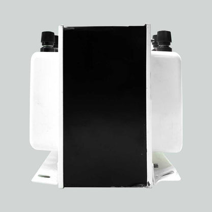 TRANSFORMADOR 5000W NEVA NATF-5000W