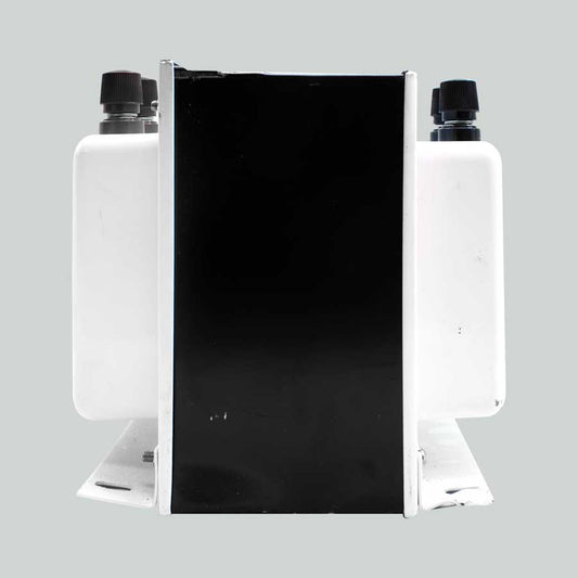 TRANSFORMADOR 5000W NEVA NATF-5000W
