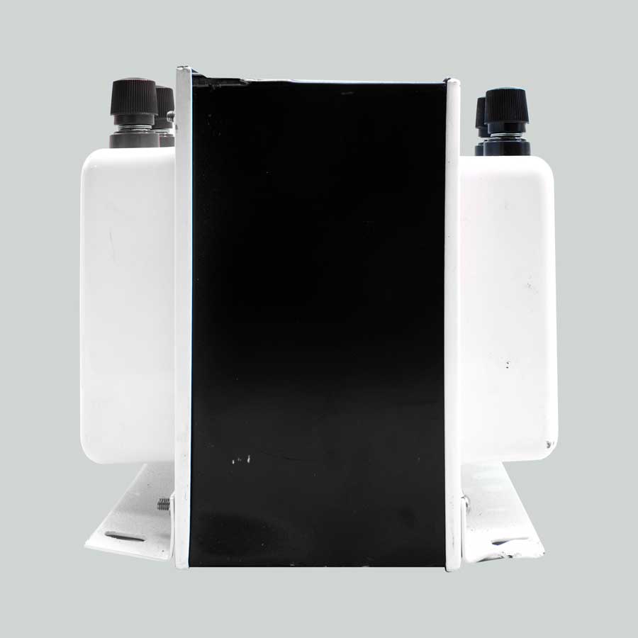 TRANSFORMADOR 5000W NEVA NATF-5000W