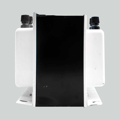 TRANSFORMADOR 5000W NEVA NATF-5000W