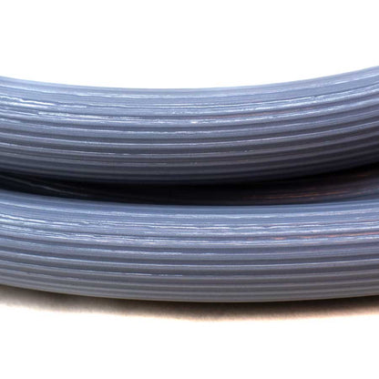 MANGUERA PARA LAVARROPA 1.5M COLOR GRIS LH-197