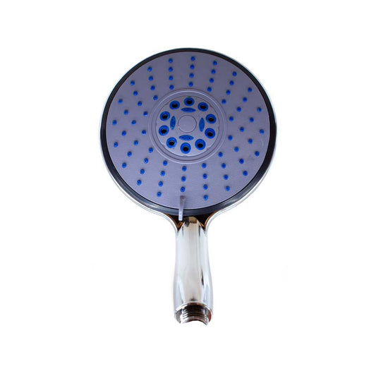 DUCHA PORTATIL 15CM GRANDE EN BLISTERS LH-187