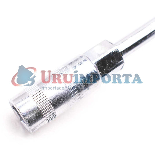LLAVE TIPO T 12MM LH-177