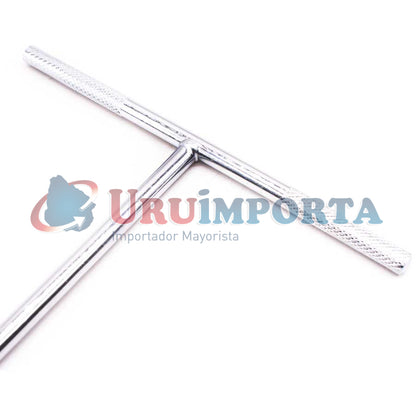 LLAVE TIPO T 12MM LH-177