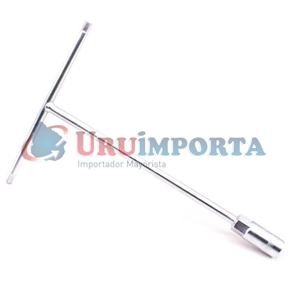 LLAVE TIPO T 15MM LH-178