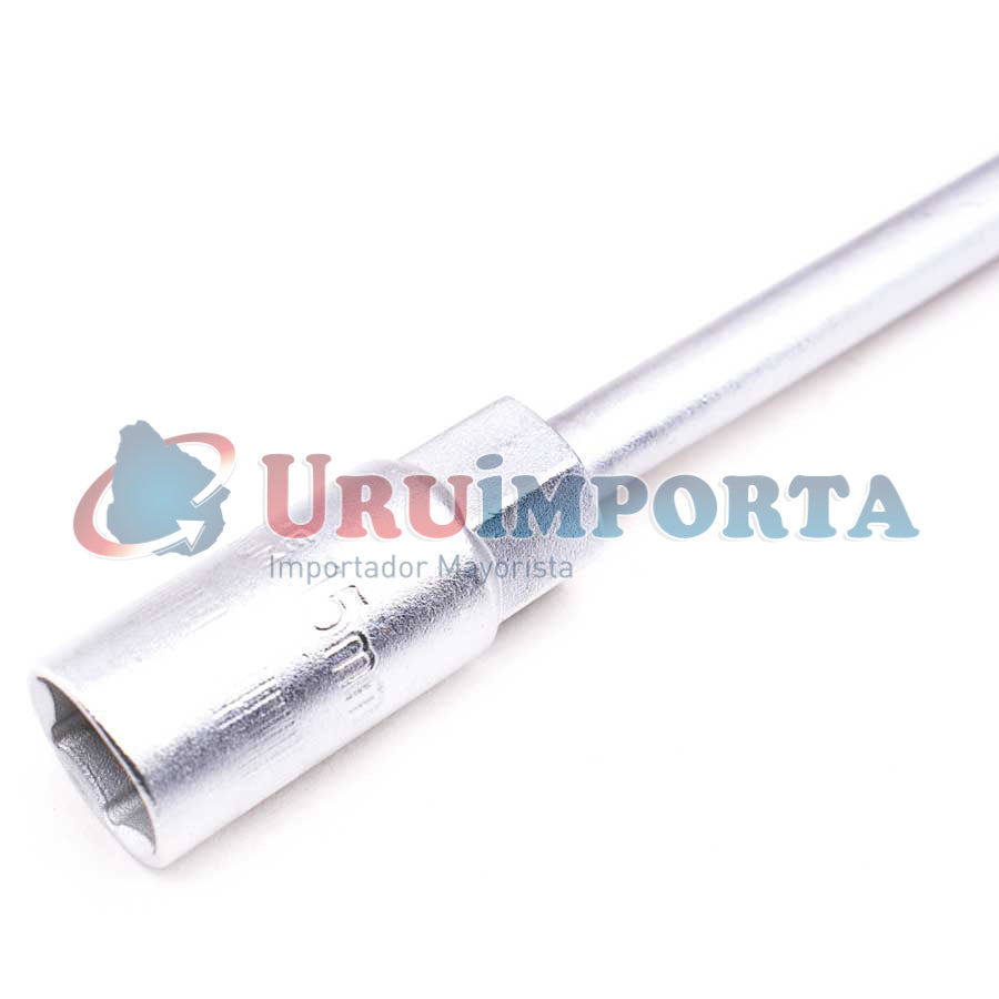 LLAVE TIPO T 15MM LH-178