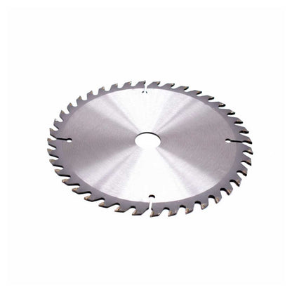 DISCO CORTE MADERA 7 1/4″ 40D TOYOKI LH-986