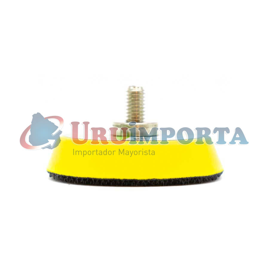 PULIDORA MINI 2¨NEUMATICA HOTECHE A830405
