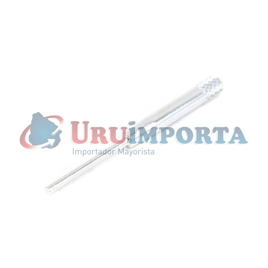 PULIDORA MINI 2¨NEUMATICA HOTECHE A830405