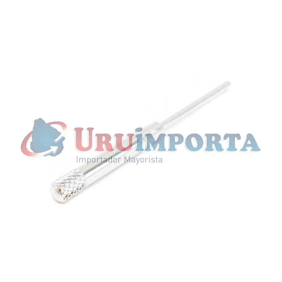 PULIDORA MINI 2¨NEUMATICA HOTECHE A830405