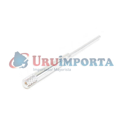 PULIDORA MINI 2¨NEUMATICA HOTECHE A830405
