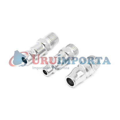 PULIDORA MINI 2¨NEUMATICA HOTECHE A830405