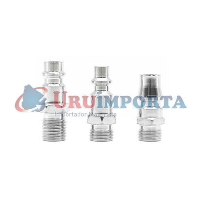 PULIDORA MINI 2¨NEUMATICA HOTECHE A830405