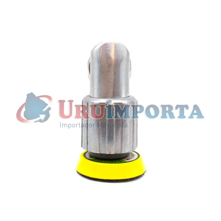 PULIDORA MINI 2¨NEUMATICA HOTECHE A830405