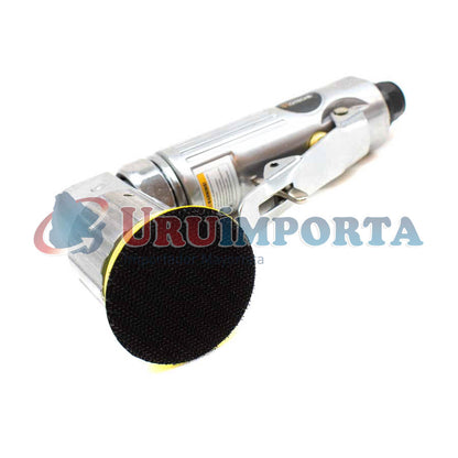 PULIDORA MINI 2¨NEUMATICA HOTECHE A830405