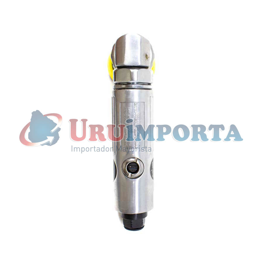 PULIDORA MINI 2¨NEUMATICA HOTECHE A830405