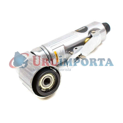 PULIDORA MINI 2¨NEUMATICA HOTECHE A830405