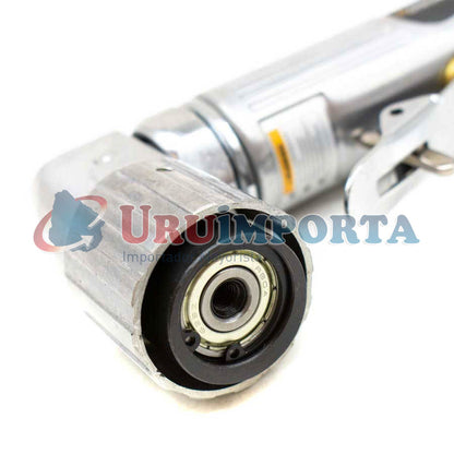 PULIDORA MINI 2¨NEUMATICA HOTECHE A830405