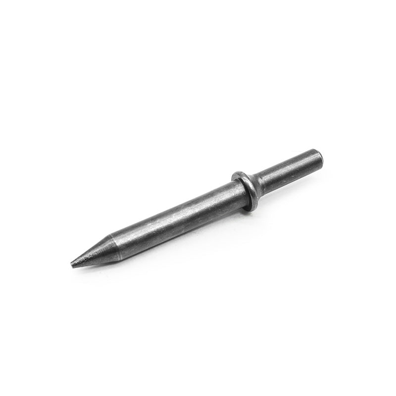 MARTILLO NEUMATICO 150MM 9PZ HOTECHE A830601