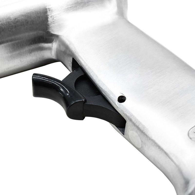 MARTILLO NEUMATICO 150MM 9PZ HOTECHE A830601