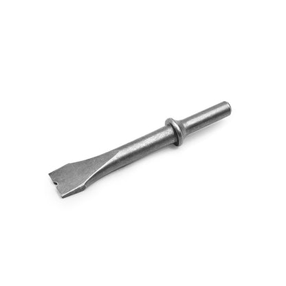 MARTILLO NEUMATICO 150MM 9PZ HOTECHE A830601