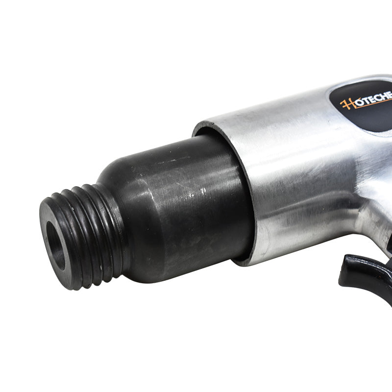 MARTILLO NEUMATICO 150MM 9PZ HOTECHE A830601
