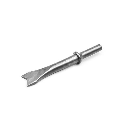 MARTILLO NEUMATICO 150MM 9PZ HOTECHE A830601